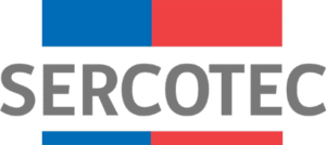 Logo-Sercotec