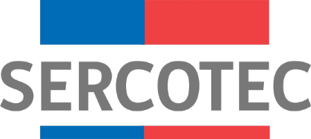 Logo-Sercotec