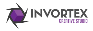 logo_invortex_2018-01-1